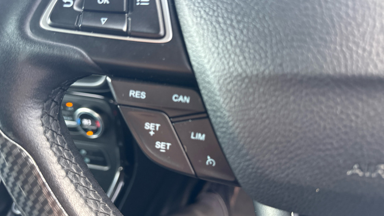 Ford EcoSport 1.0 EcoBoost 125 Titanium 5dr Petrol Hatchback